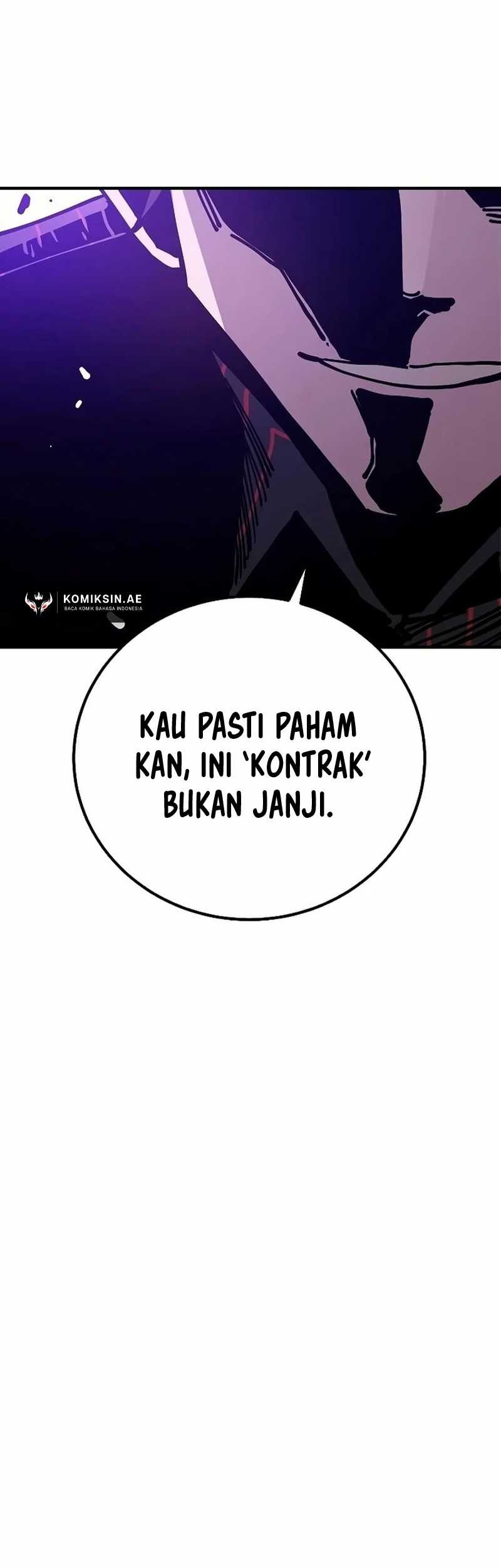 Player Chapter 202 Gambar 16