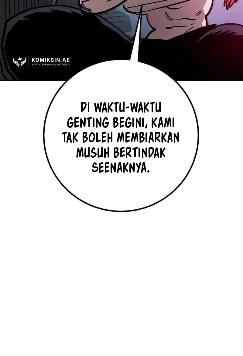 Player Chapter 202 Gambar 21