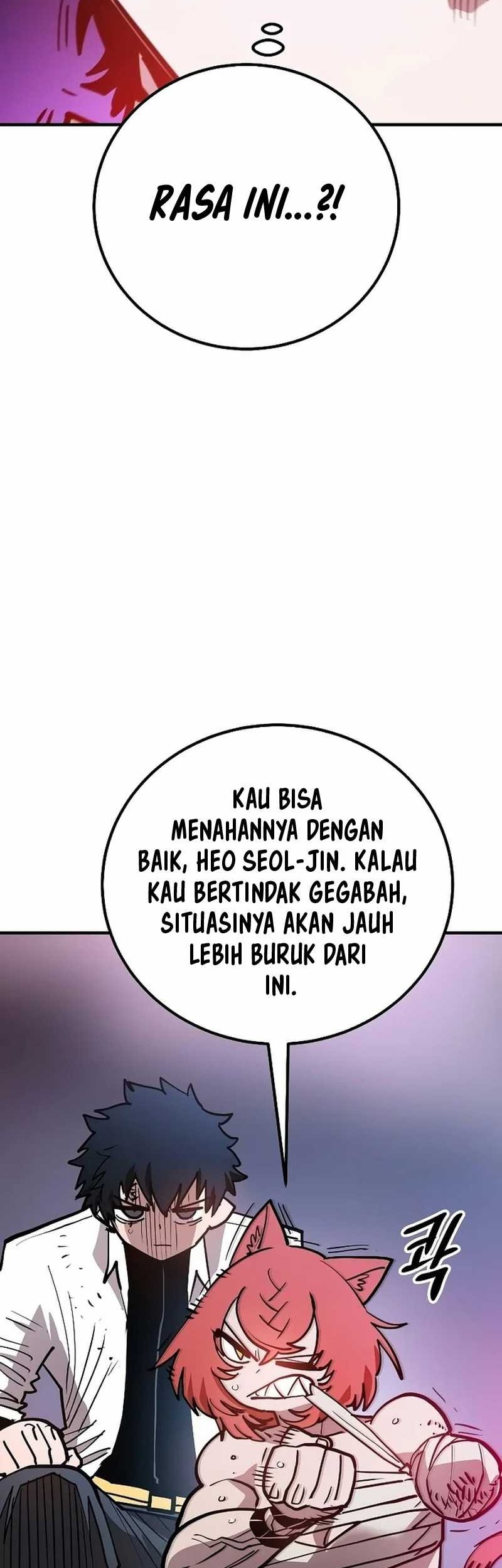 Player Chapter 202 Gambar 20