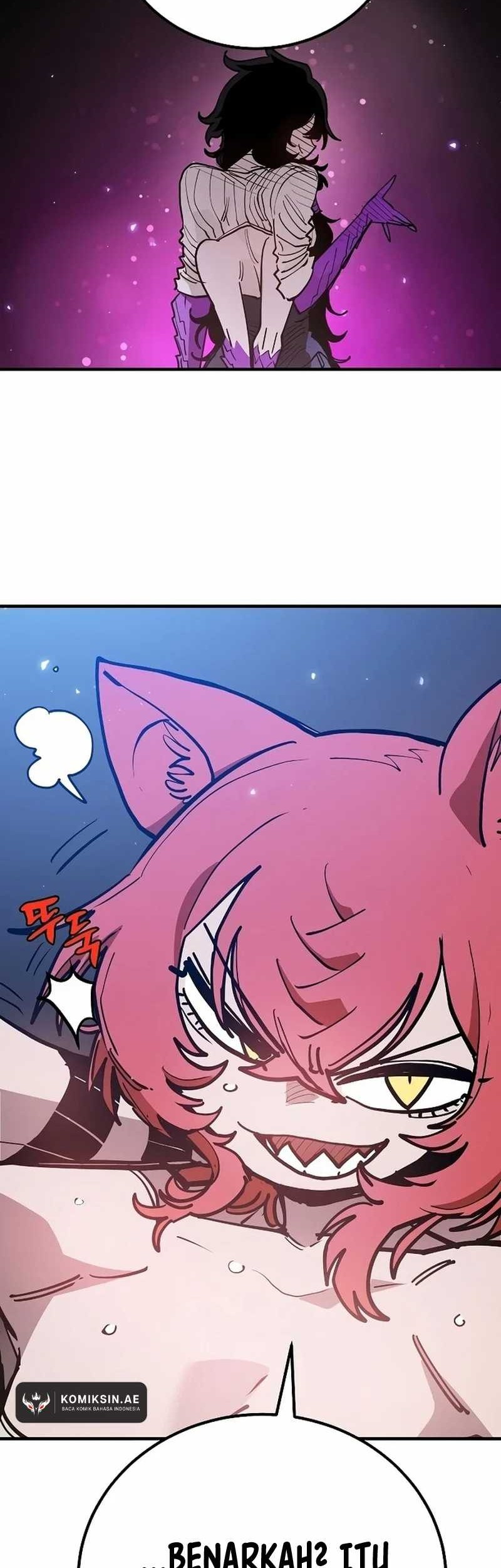 Player Chapter 202 Gambar 23