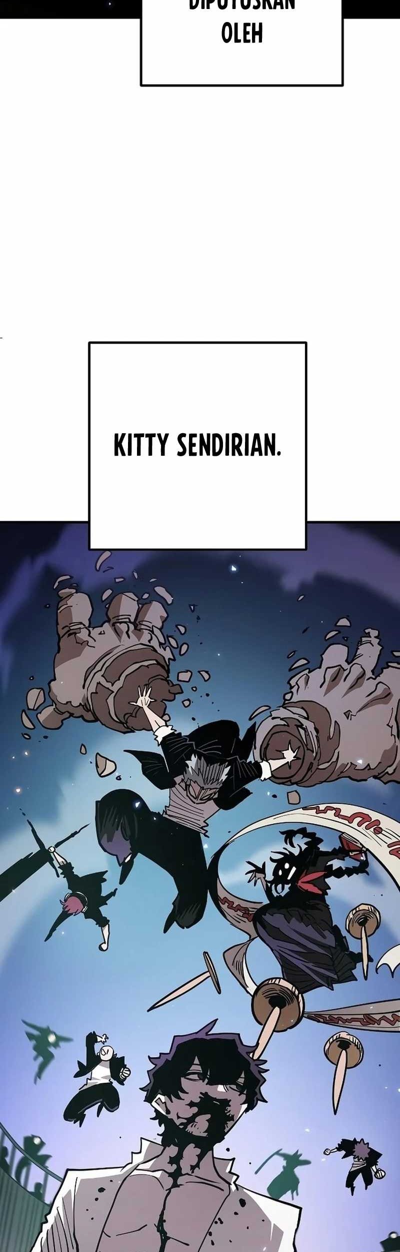 Player Chapter 202 Gambar 28