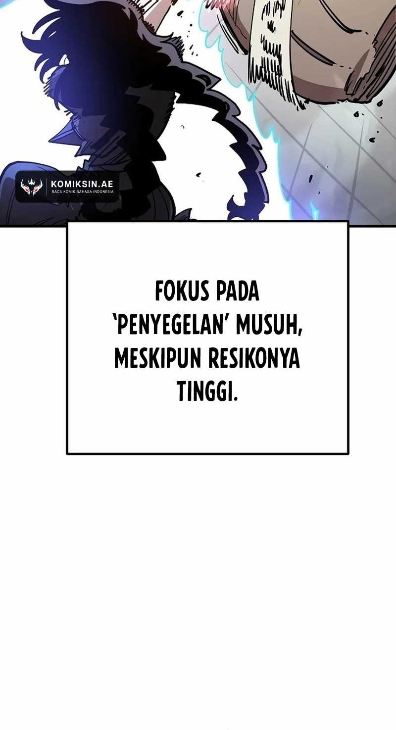 Player Chapter 202 Gambar 33