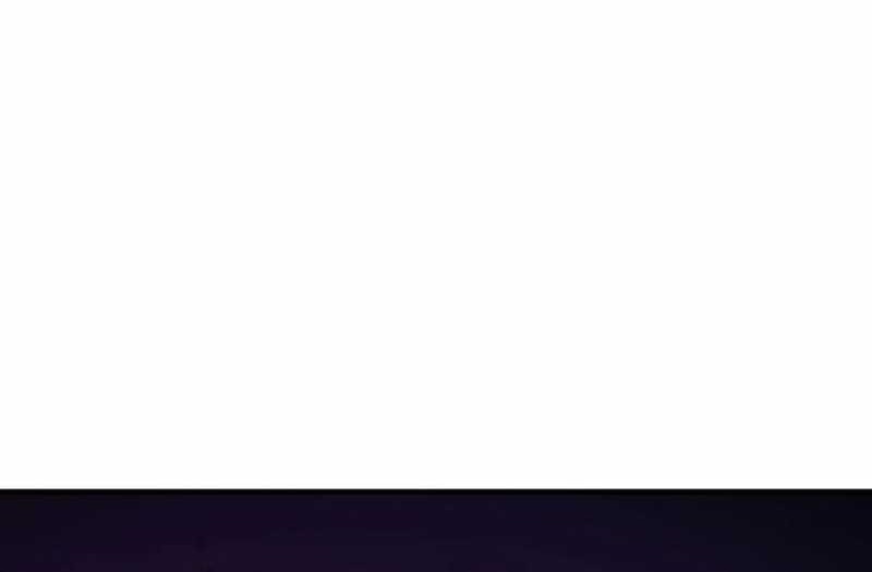 Player Chapter 202 Gambar 41