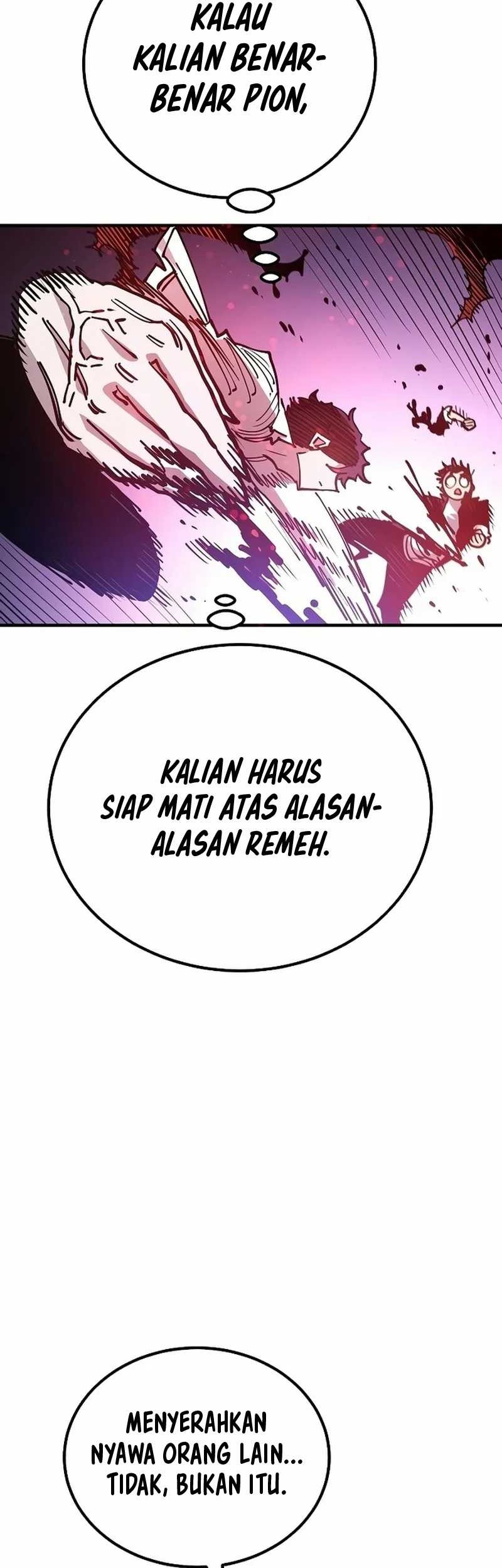 Player Chapter 202 Gambar 44