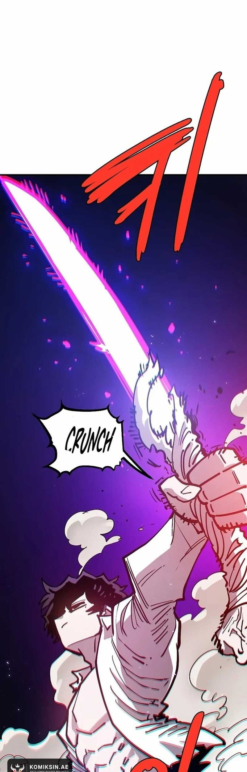 Player Chapter 202 Gambar 63