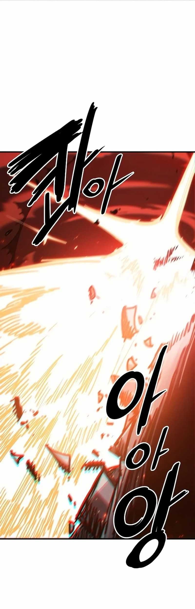 Player Chapter 202 Gambar 50