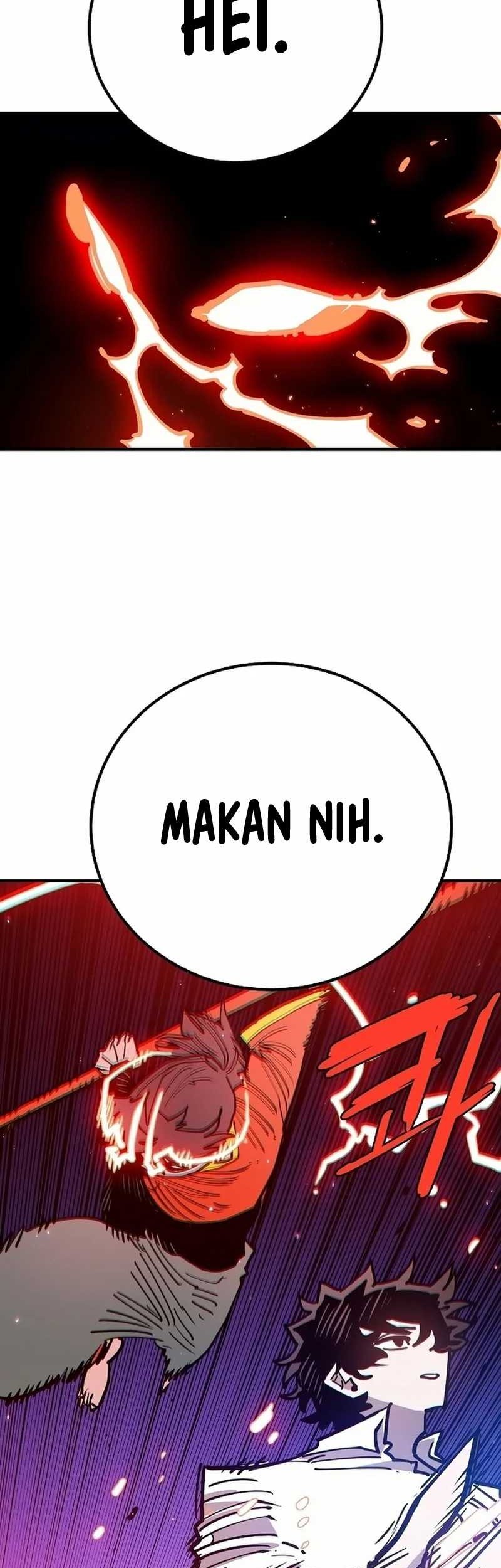 Player Chapter 202 Gambar 59