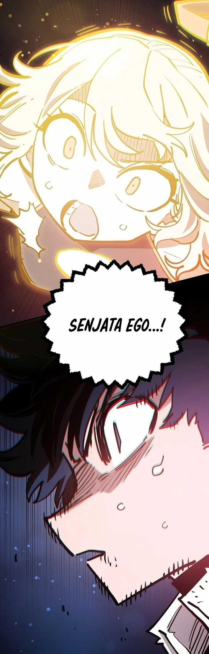 Player Chapter 202 Gambar 65