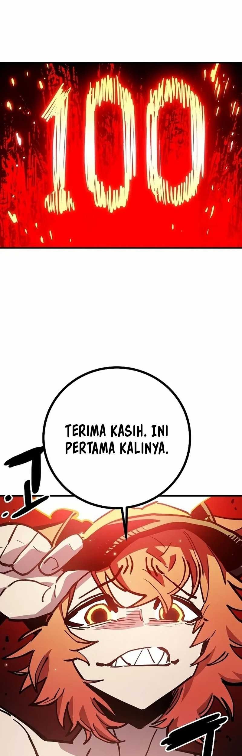 Player Chapter 202 Gambar 69