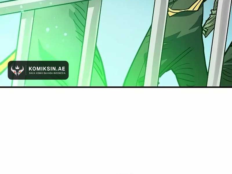 Player Chapter 202 Gambar 76