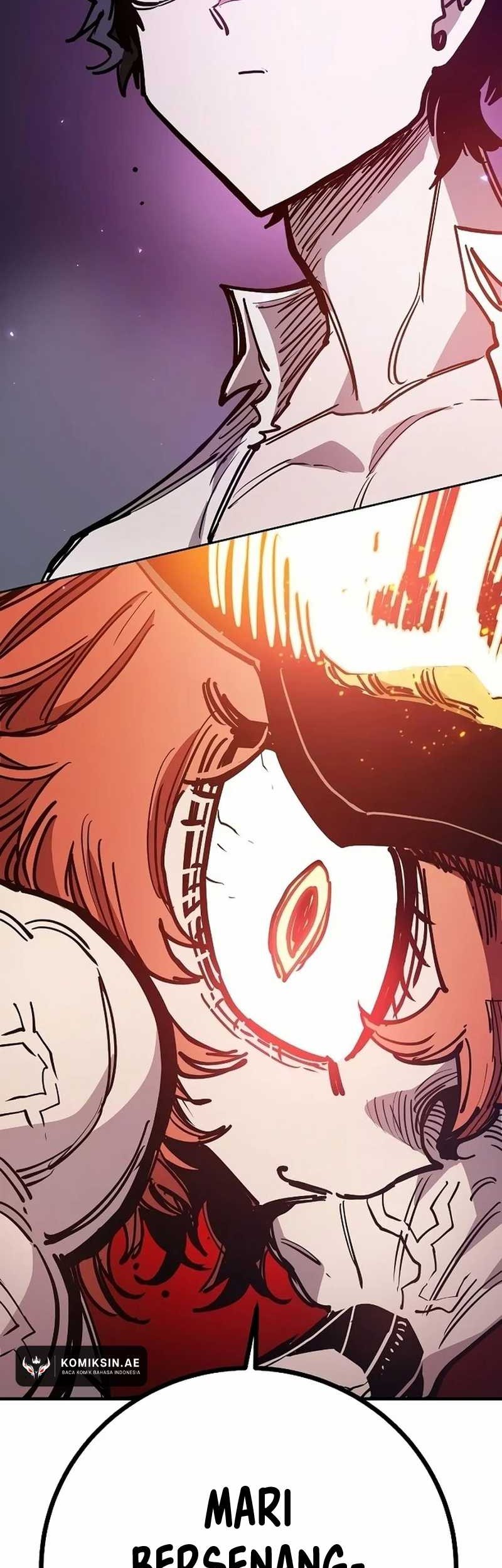 Player Chapter 202 Gambar 83