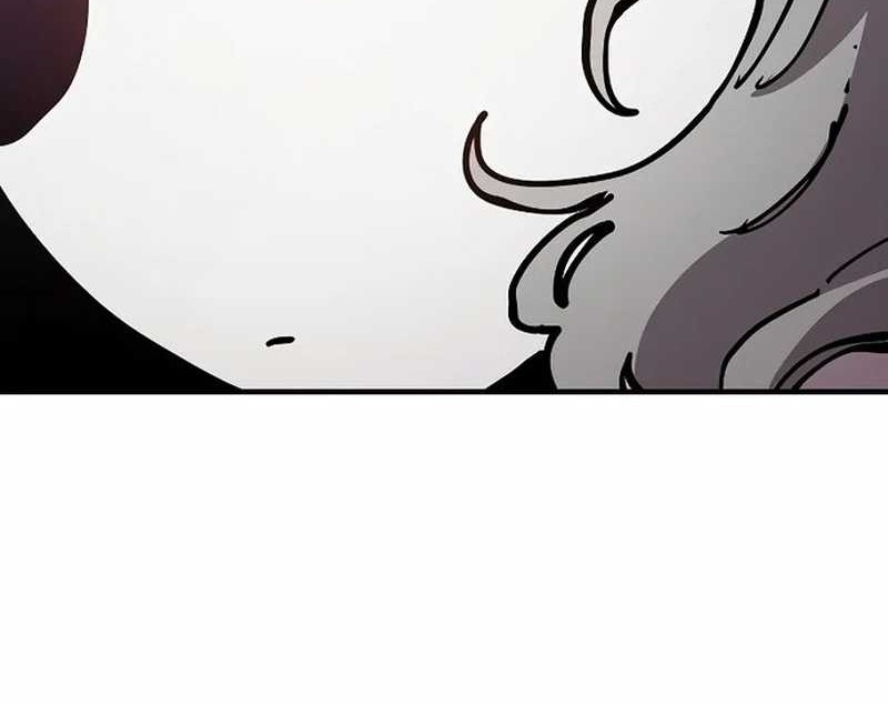 Player Chapter 202 Gambar 5