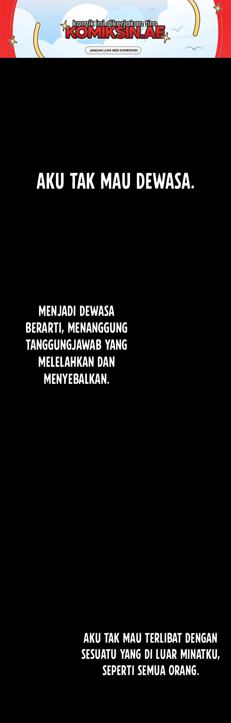 Manhwa Player Chapter 202 gambar nomor 2