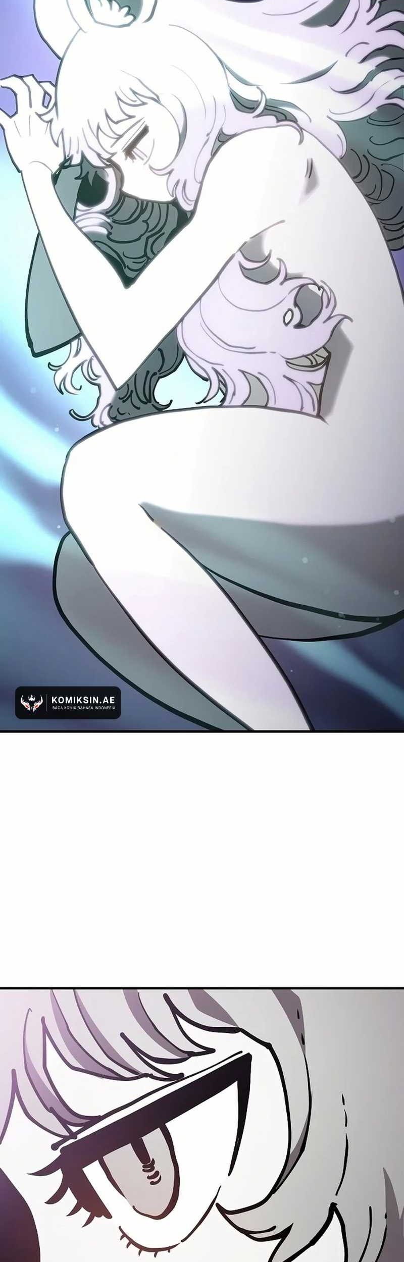 Player Chapter 202 Gambar 4