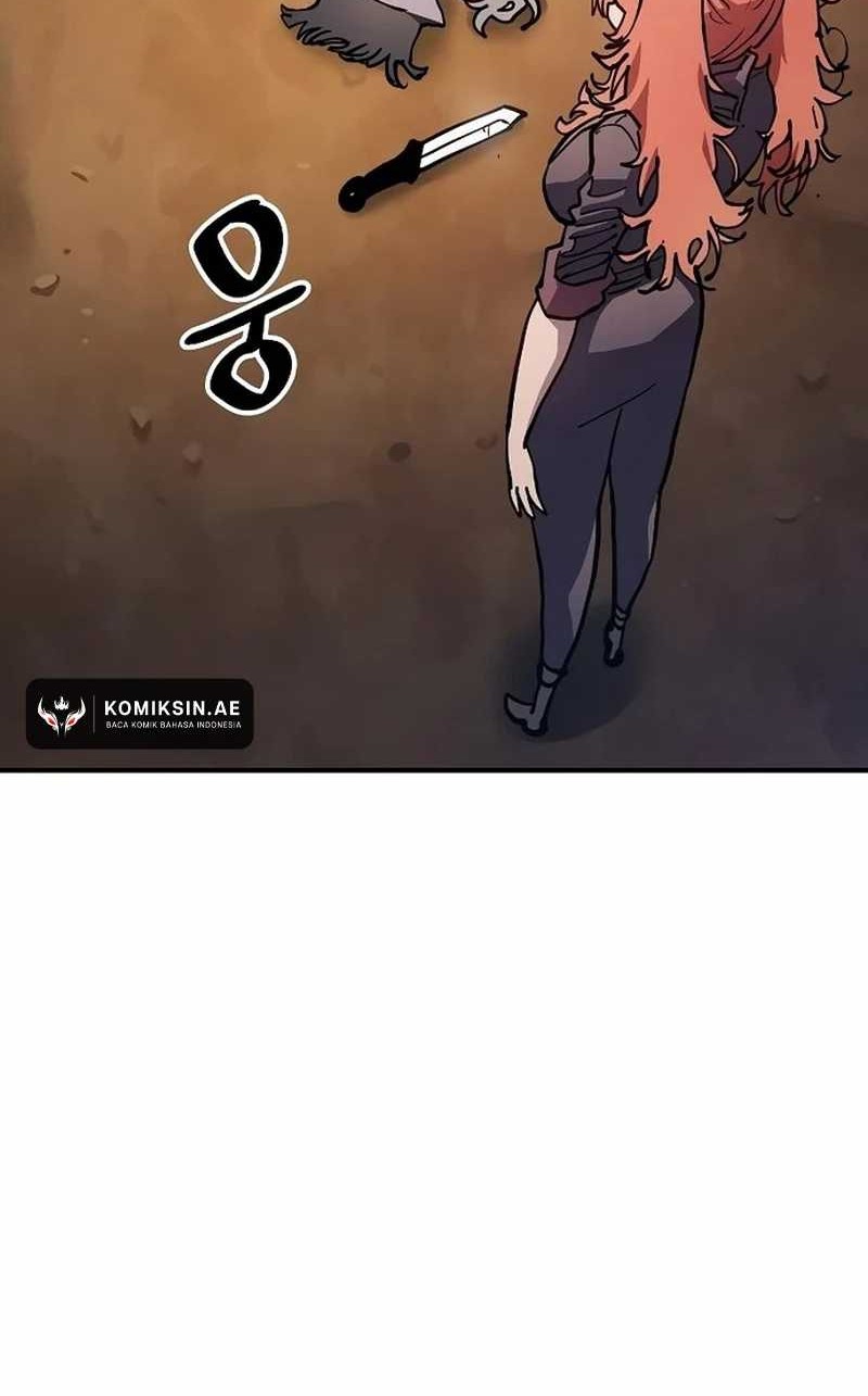 Player Chapter 202 Gambar 9