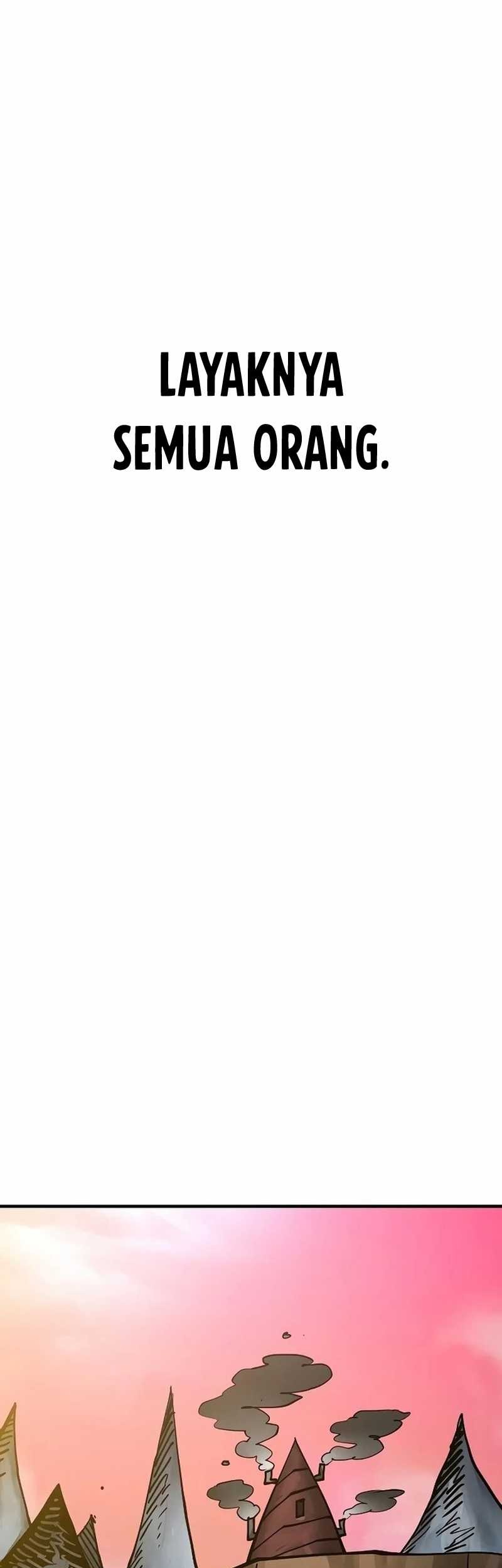 Player Chapter 202 Gambar 6