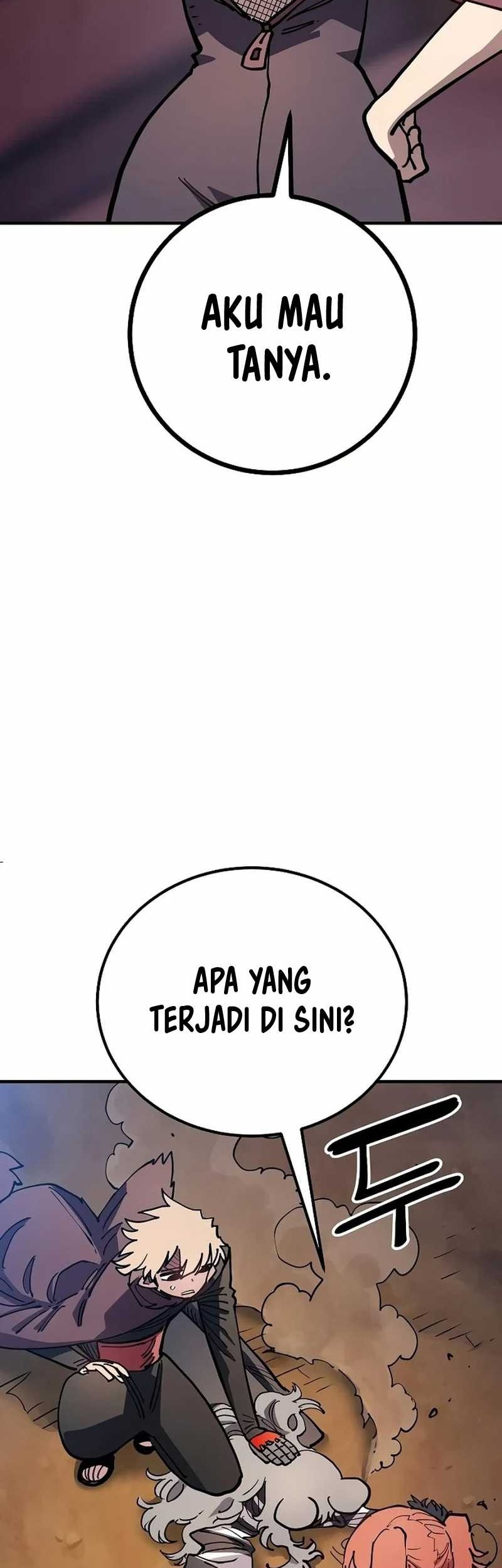 Player Chapter 202 Gambar 8