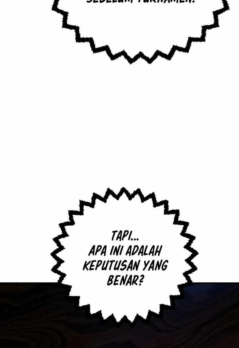 Player Chapter 203 Gambar 17