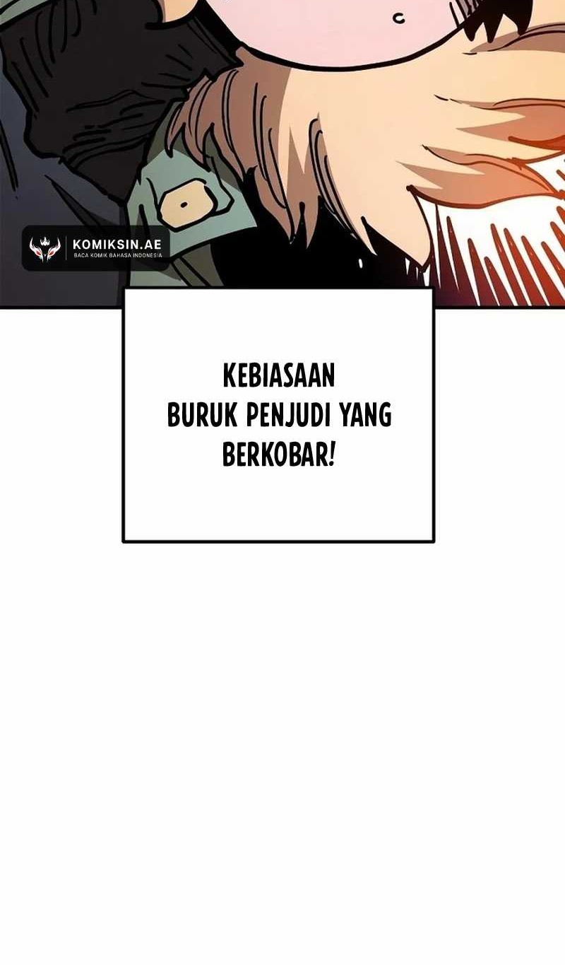 Player Chapter 203 Gambar 25