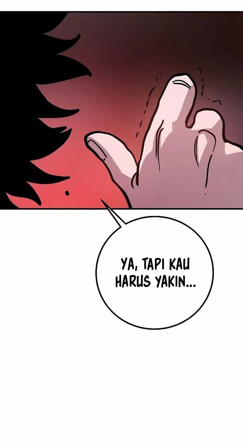 Player Chapter 203 Gambar 29