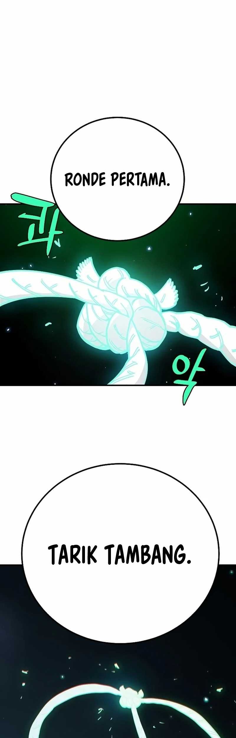 Player Chapter 203 Gambar 50