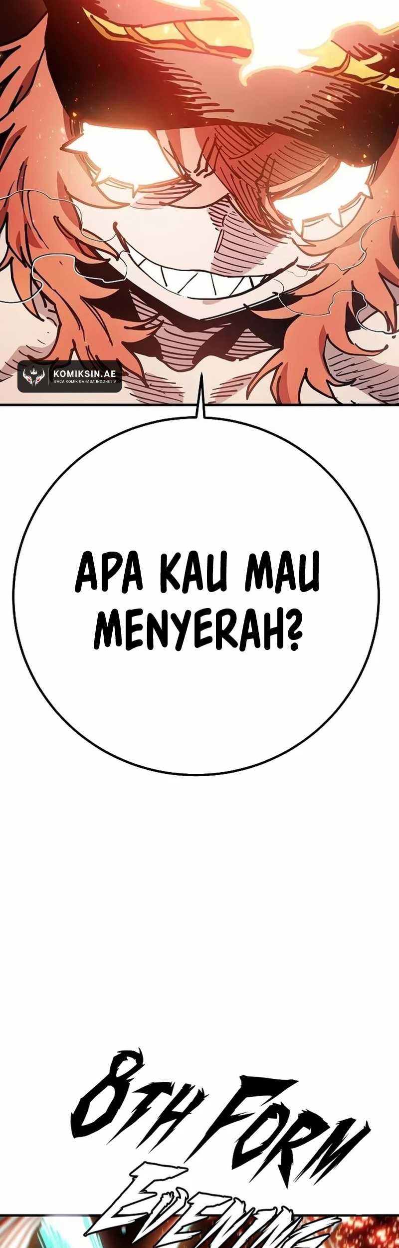 Player Chapter 203 Gambar 63