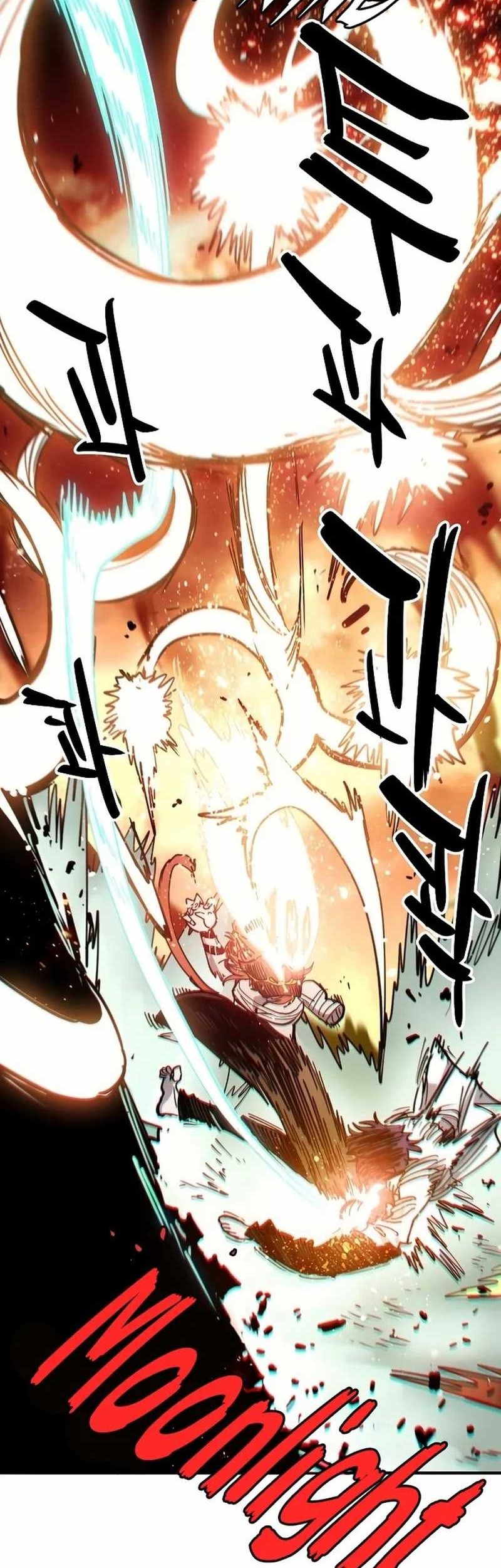 Player Chapter 203 Gambar 64