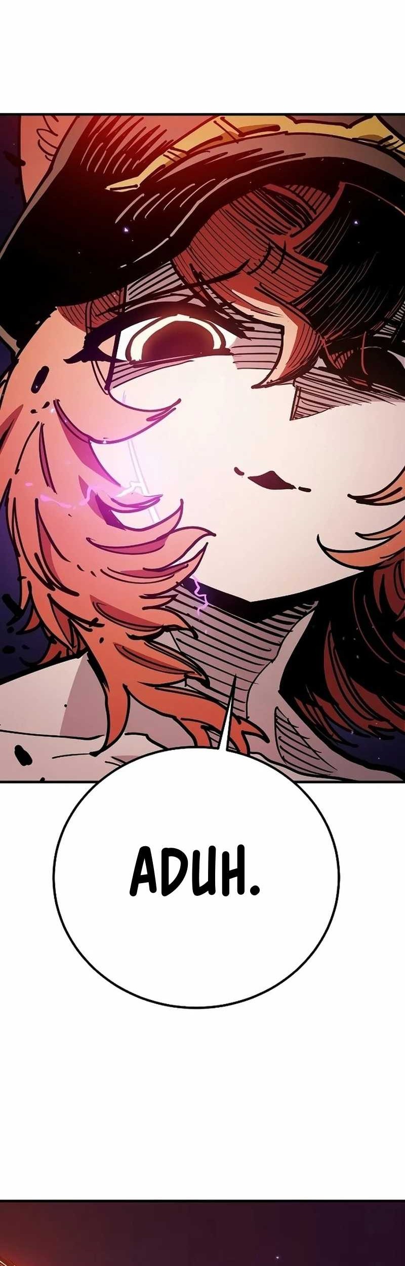 Player Chapter 203 Gambar 68