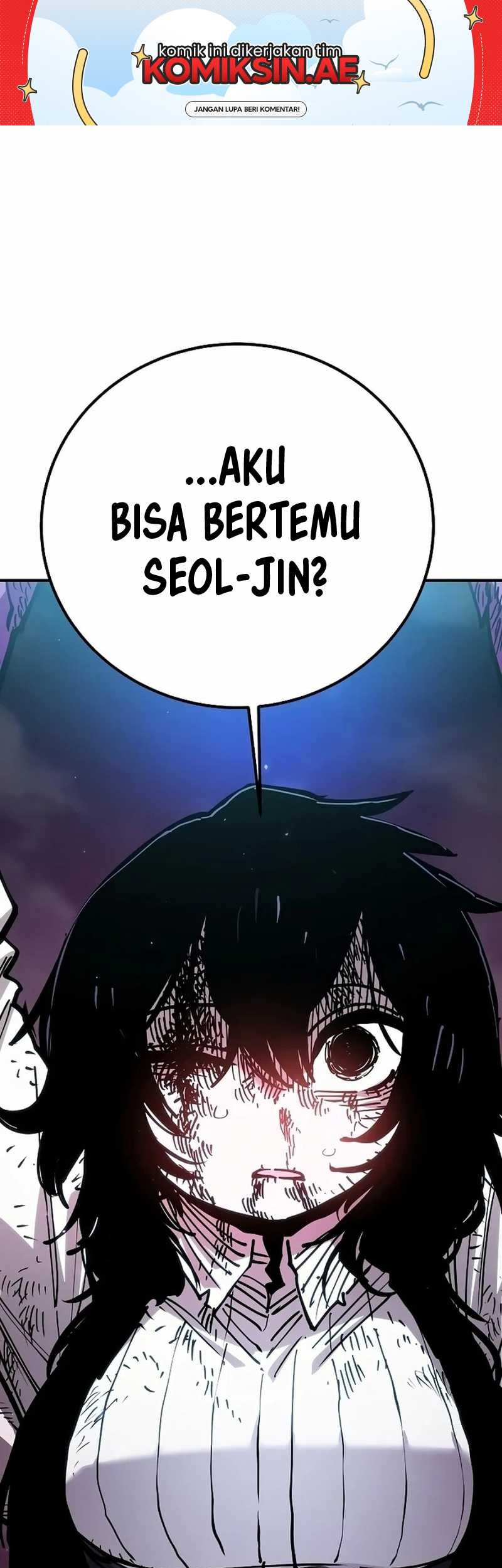 Manhwa Player Chapter 203 gambar nomor 2