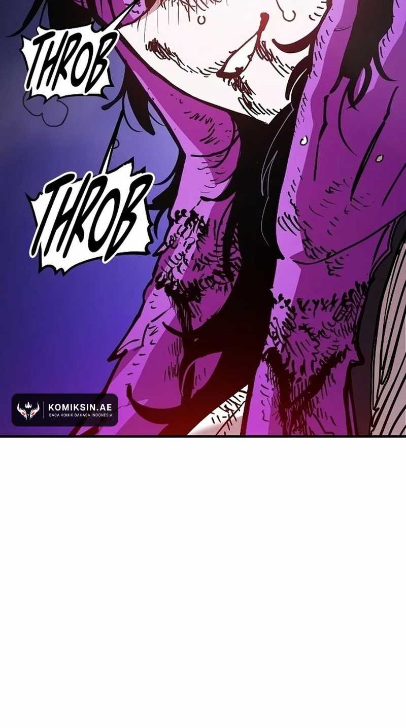 Player Chapter 203 Gambar 9