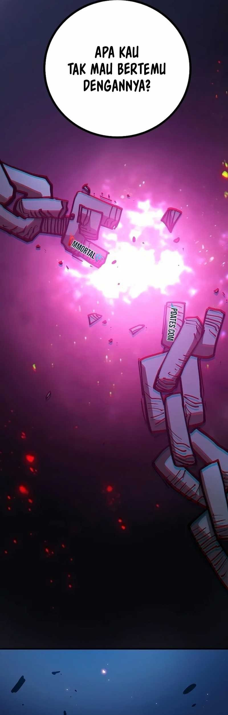 Player Chapter 203 Gambar 6