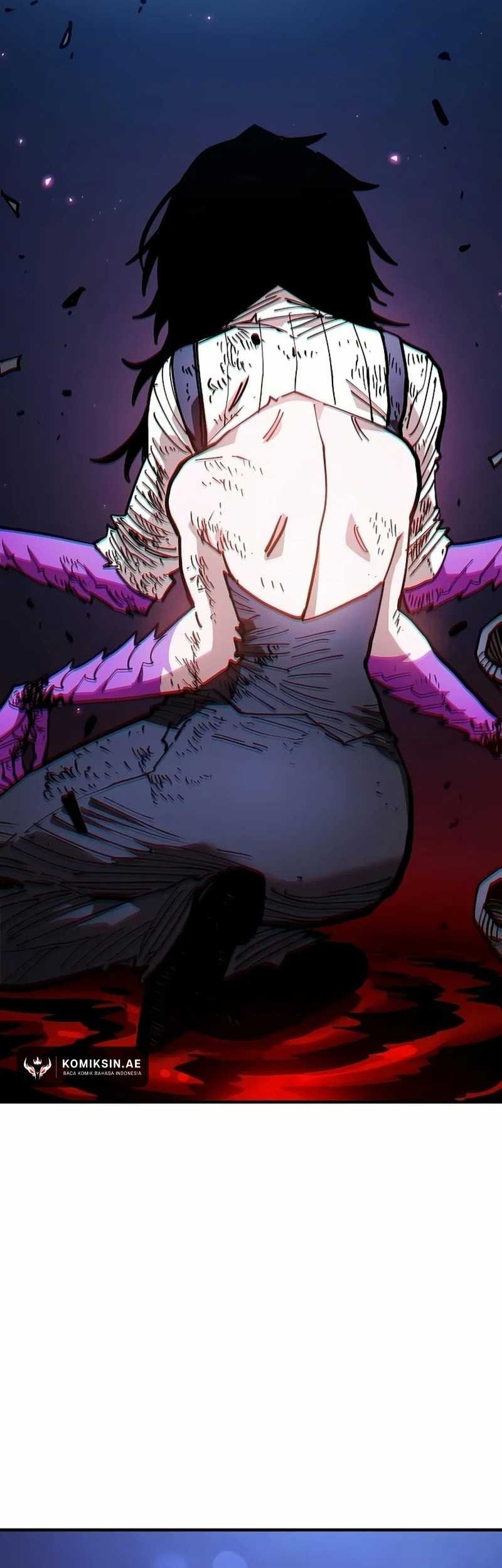 Player Chapter 203 Gambar 7