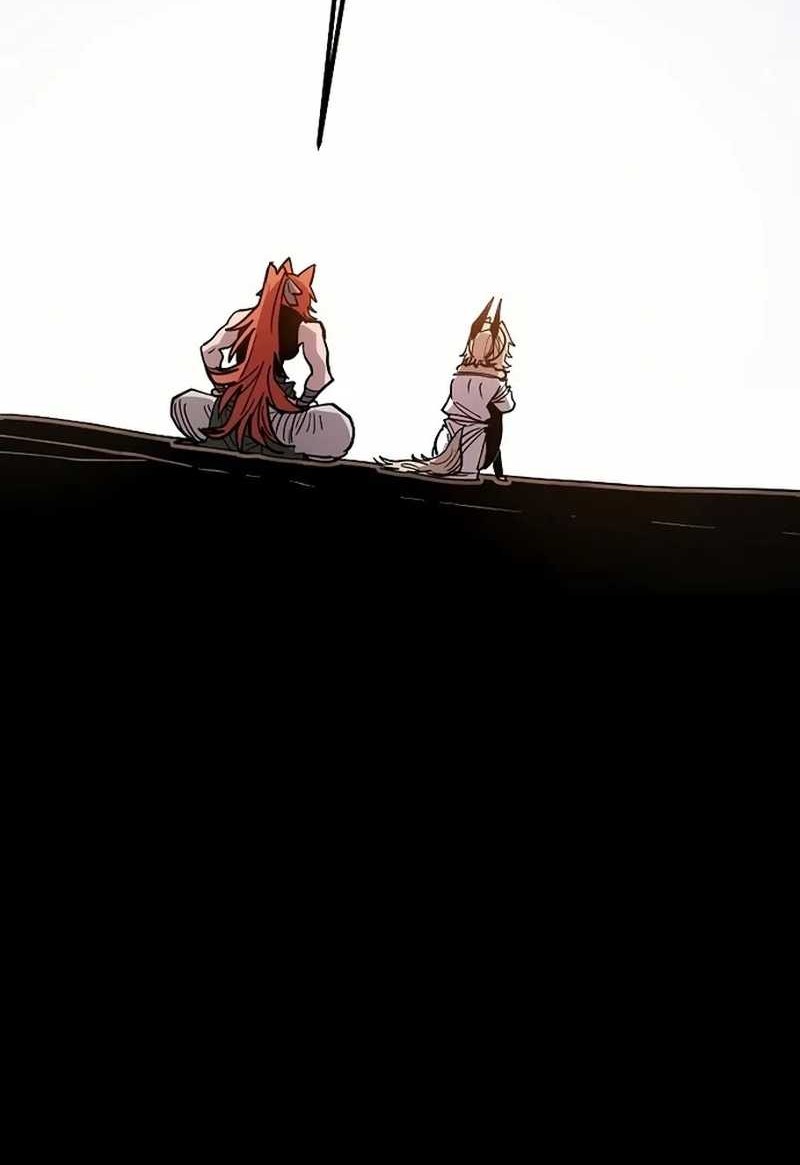 Player Chapter 204 Gambar 13