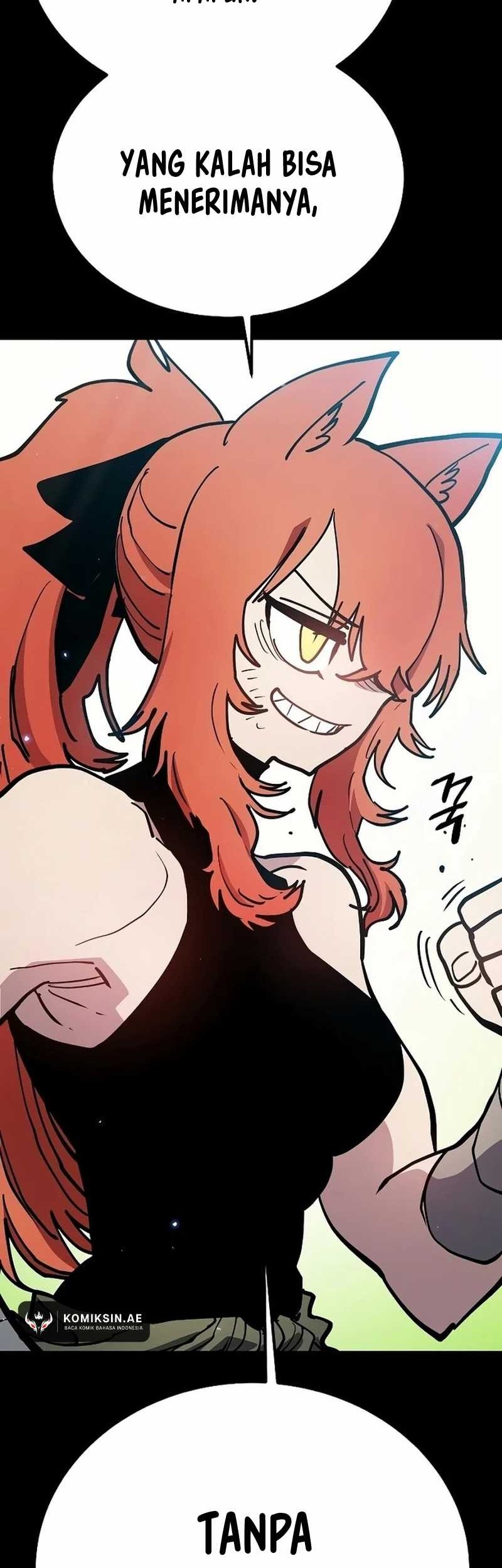 Player Chapter 204 Gambar 19