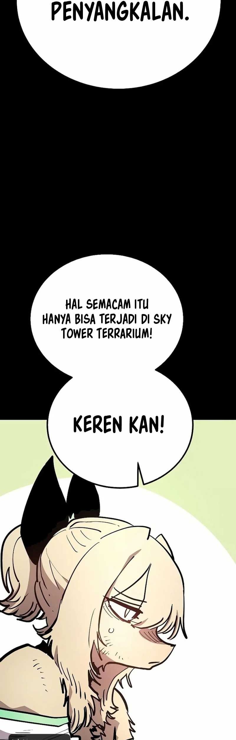 Player Chapter 204 Gambar 20
