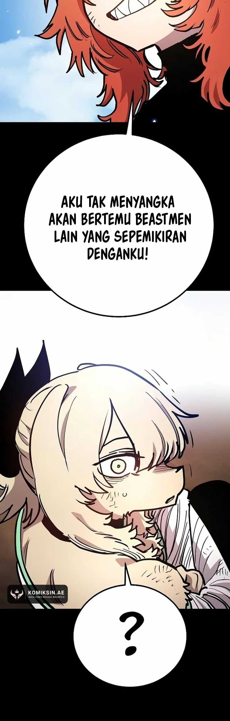 Player Chapter 204 Gambar 24