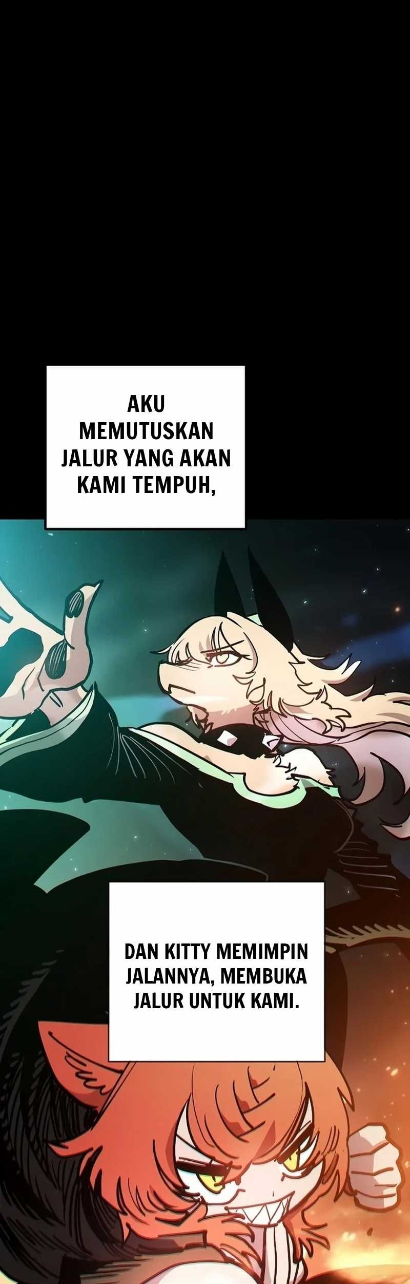 Player Chapter 204 Gambar 31