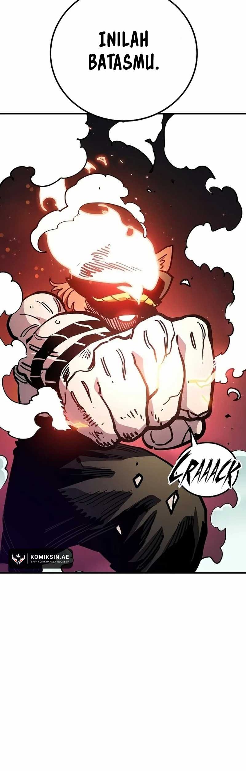 Player Chapter 204 Gambar 47