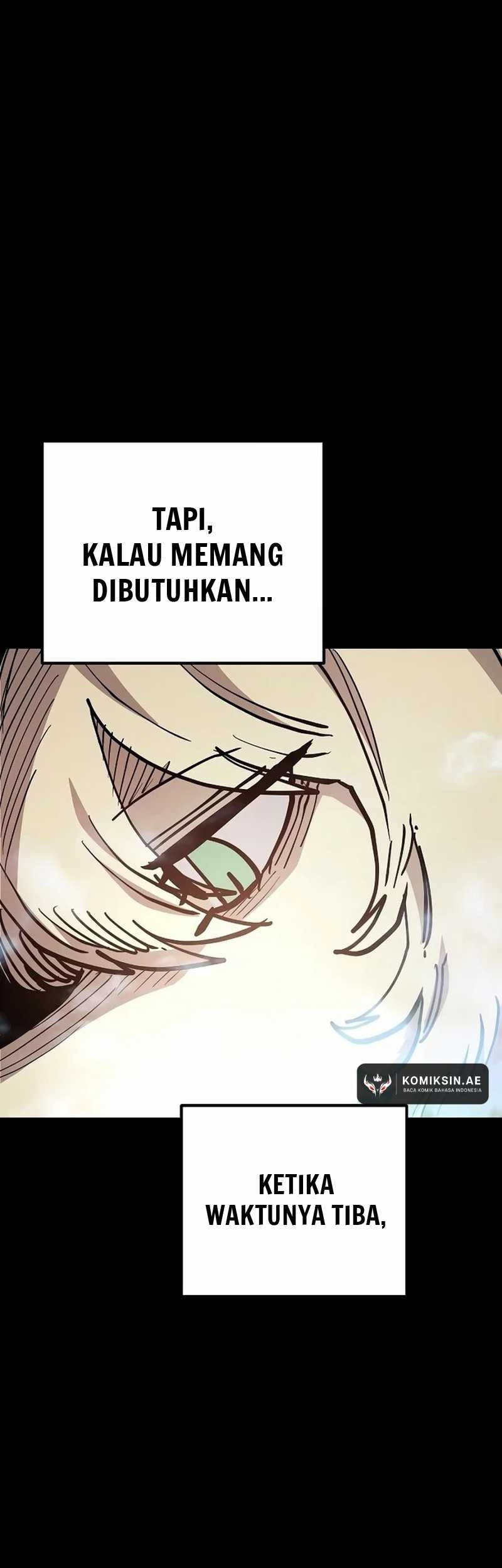 Player Chapter 204 Gambar 35