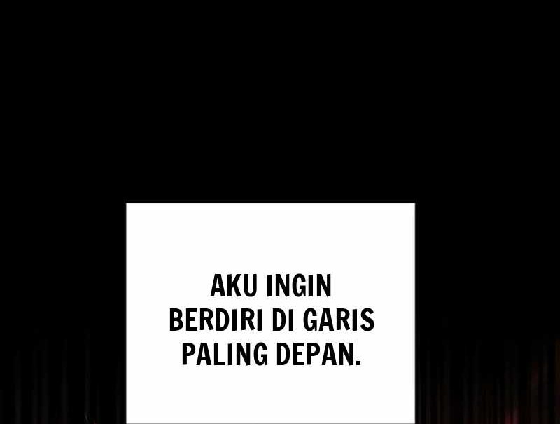 Player Chapter 204 Gambar 36