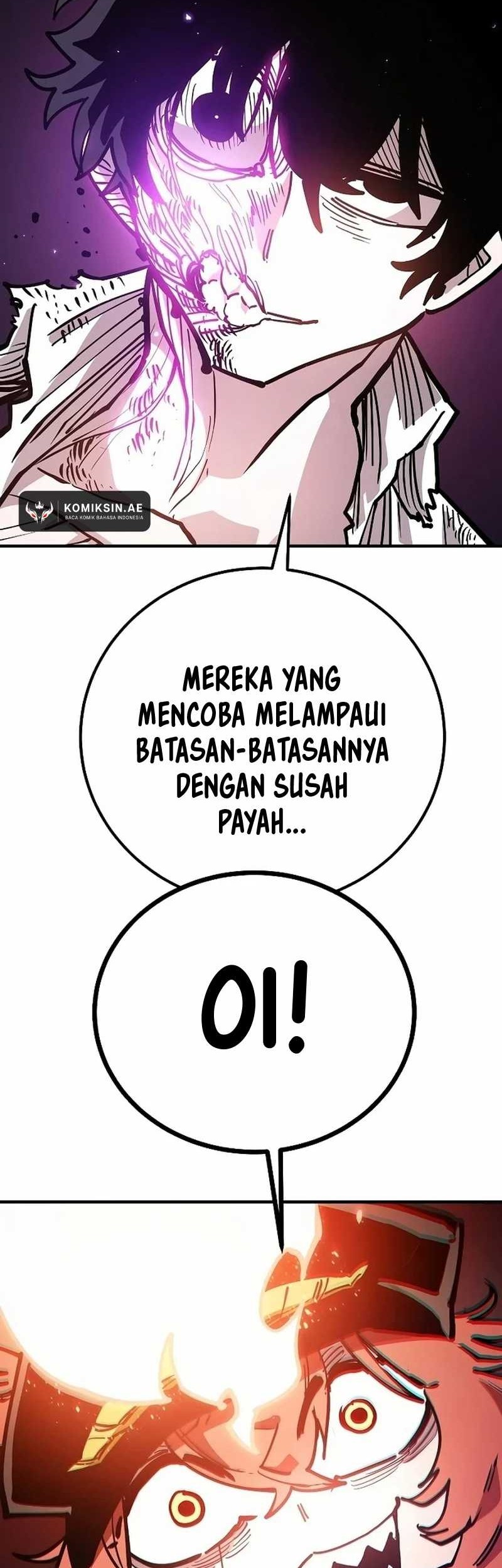 Player Chapter 204 Gambar 50