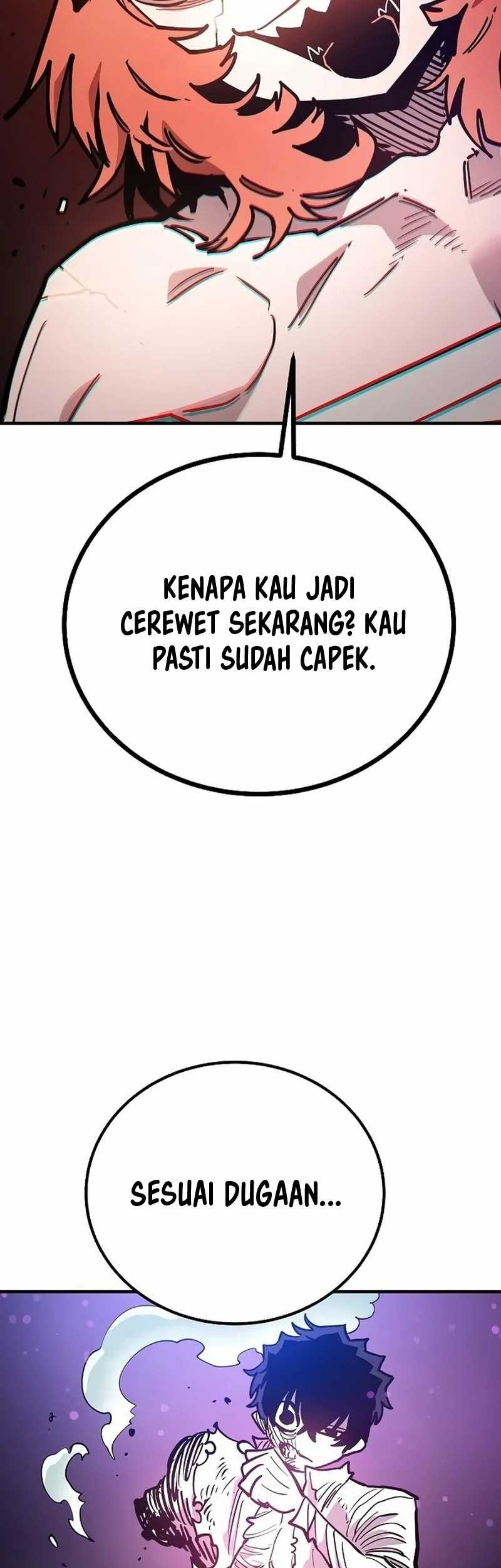 Player Chapter 204 Gambar 51