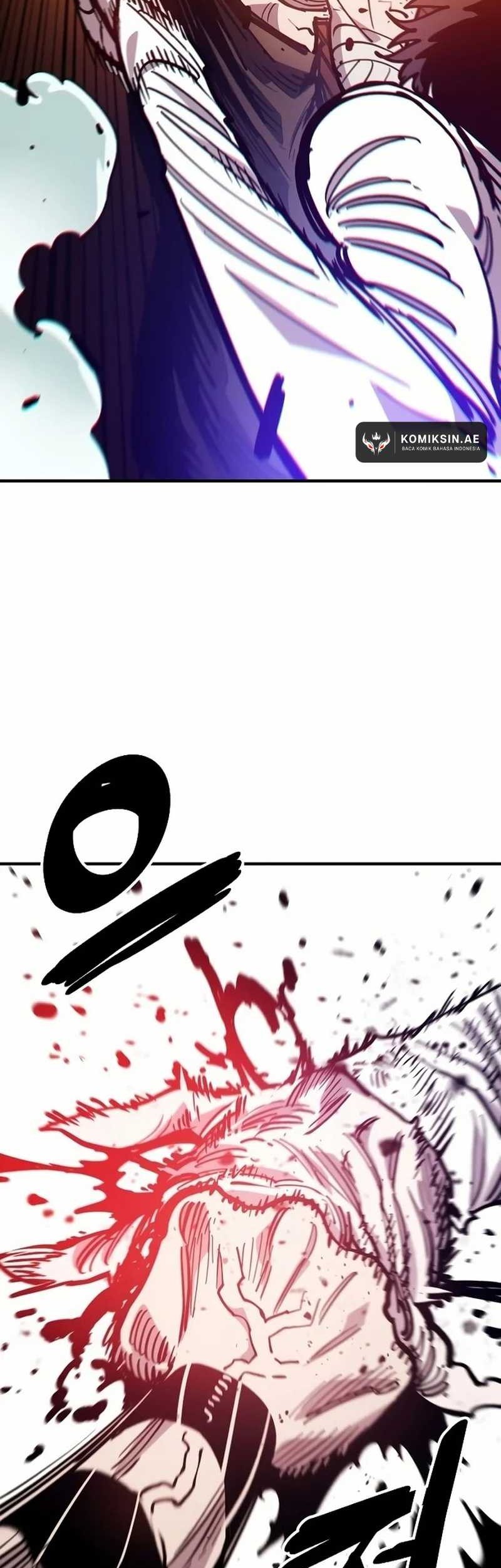 Player Chapter 204 Gambar 55