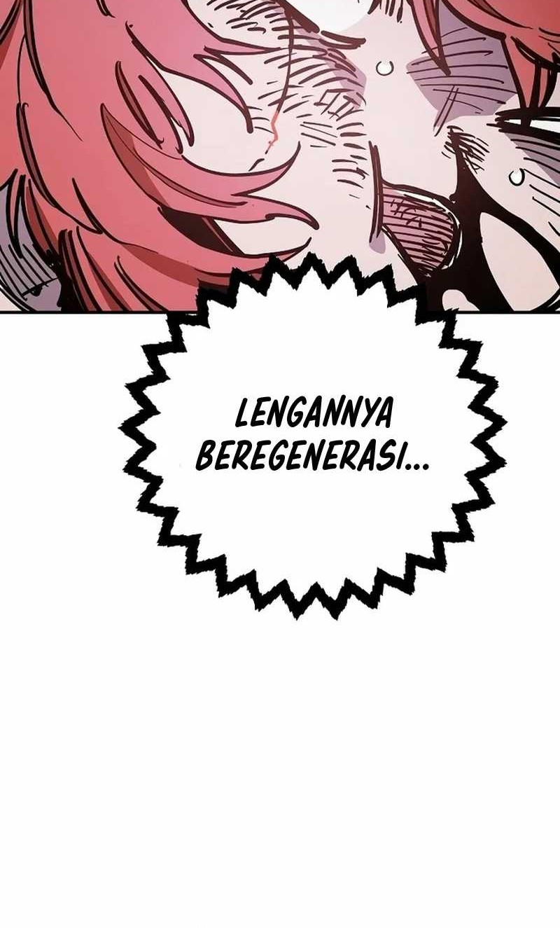 Player Chapter 204 Gambar 60