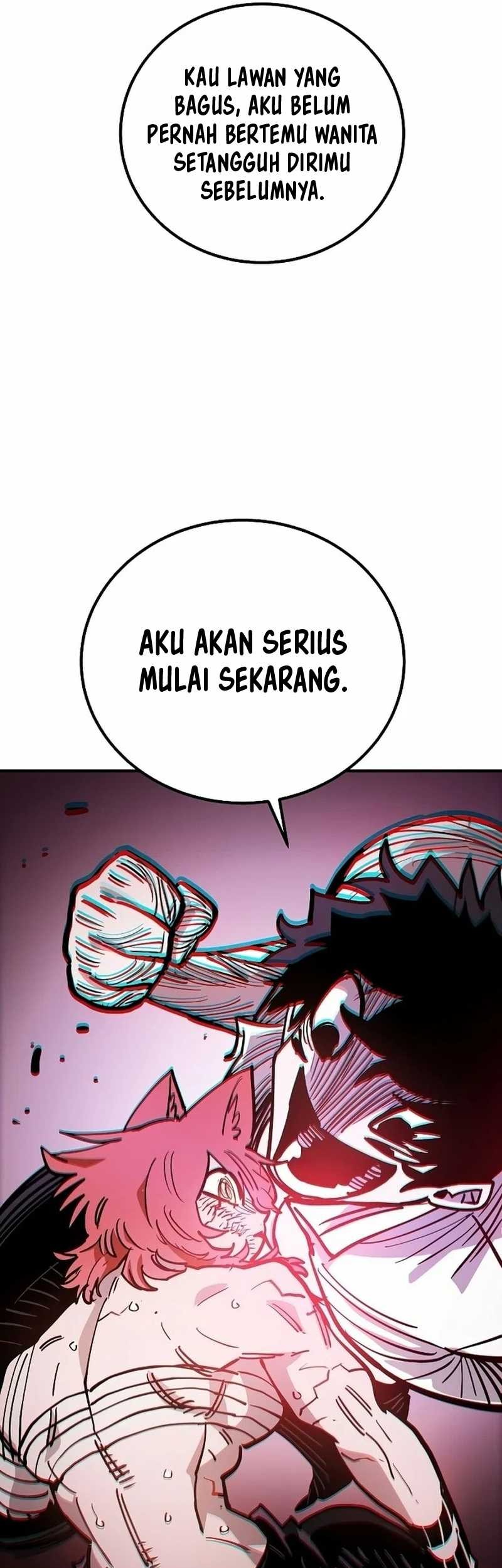 Player Chapter 204 Gambar 65