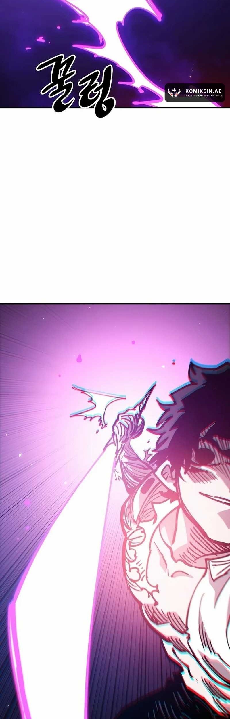 Player Chapter 204 Gambar 70