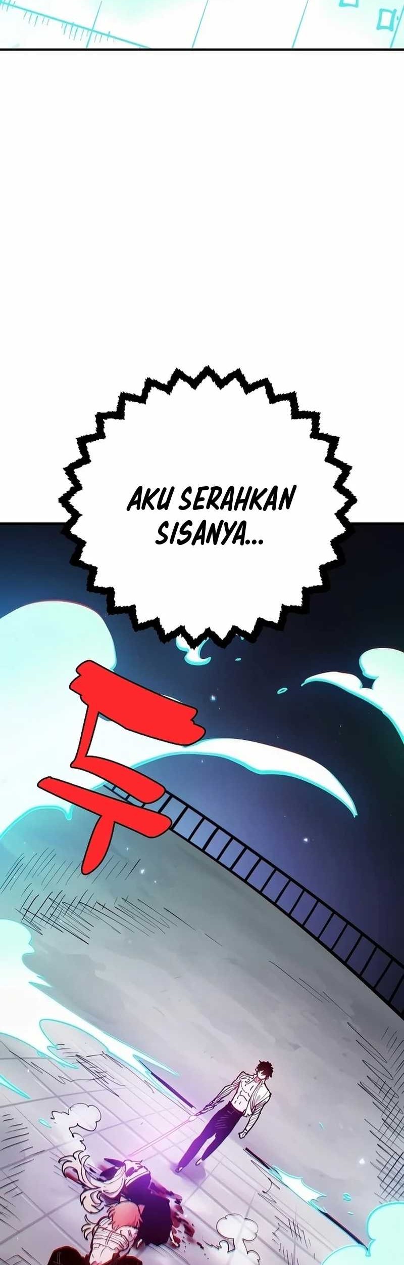 Player Chapter 204 Gambar 86