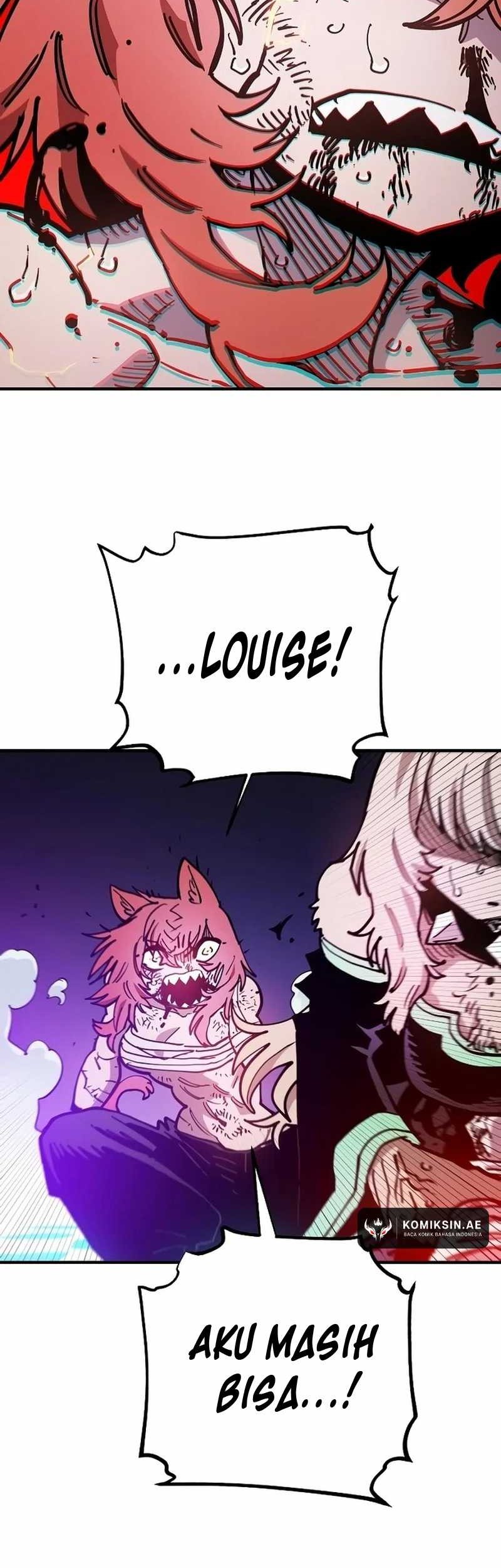 Player Chapter 204 Gambar 75