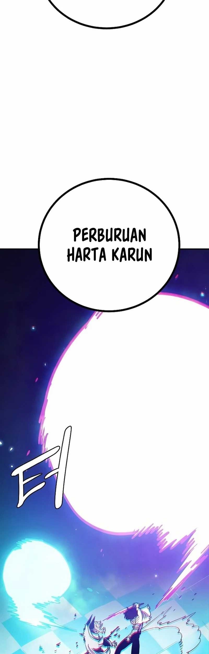 Player Chapter 204 Gambar 78