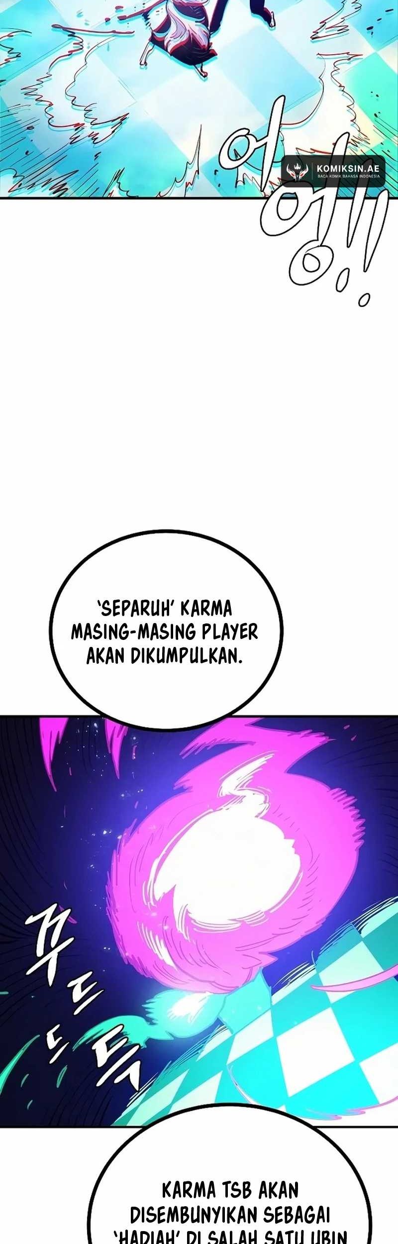 Player Chapter 204 Gambar 79